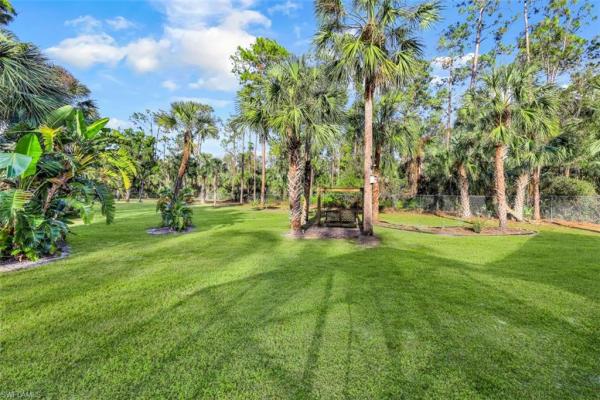 Oakes Estates, 6087 Spanish Oaks Ln, Naples, Florida 34119, image 1