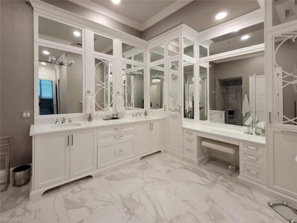 Monterosso, 15528 Monterosso Ln #202, Naples, Florida 34110, image 1