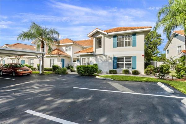 Lakeview At Carlton Lakes, 5090 Cedar Springs Dr #204, Naples, Florida 34110, image 1
