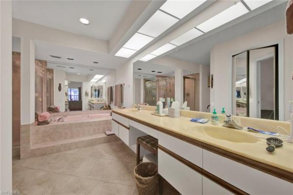 Fairway Woods, 16341 Fairway Woods Dr #301, Fort Myers, Florida 33908, image 1