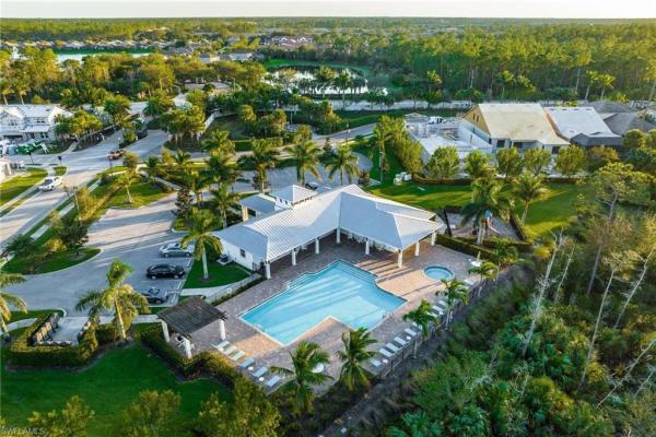 Compass Landing, 3557 Pilot Cir, Naples, Florida 34120, image 1