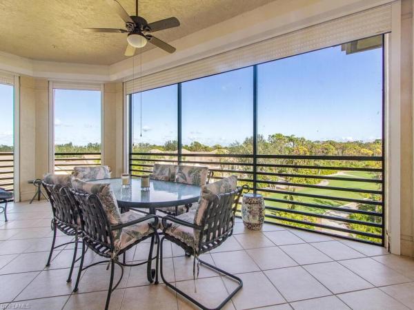 Sandpiper Greens At Pelican Landing, 25161 Sandpiper Greens Ct #301, Bonita Springs, Florida 34134, image 1