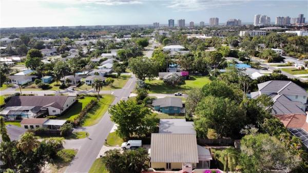 North Naples Highlands, 1239 Frank Whiteman Blvd, Naples, Florida 34103, image 1