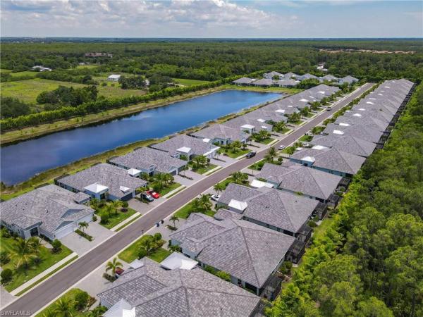 Windsong, 11683 Solano Dr, Fort Myers, Florida 33966, image 1