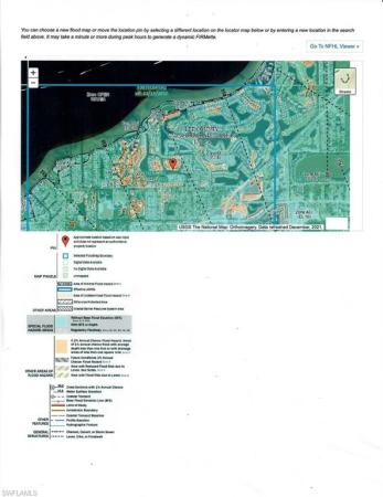 SeaBreeze, 11921 Seabreeze Cove Ln #206, Fort Myers, Florida 33908, image 1