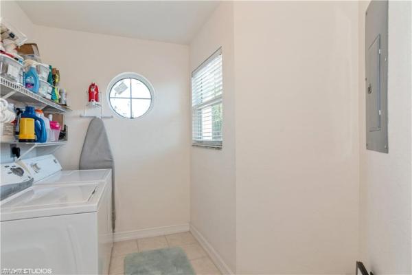 Diamond Lake, 400 Diamond Cir #406, Naples, Florida 34110, image 1