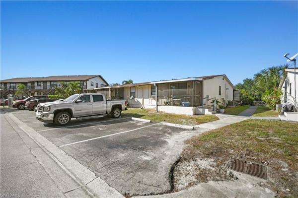 Treetops Of Naples, 5385 Treetops Dr #I-R-2, Naples, Florida 34113, image 1