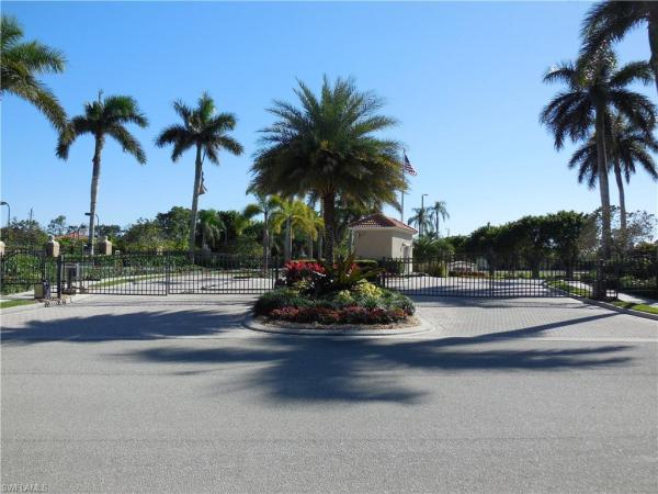 Huntington Lakes, 2488 Millcreek Ln #203, Naples, Florida 34119, image 1