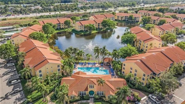 St Croix, 4645 Saint Croix Ln #1315, Naples, Florida 34109, image 1