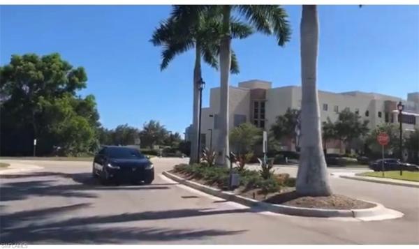 Portofino Springs At Villa Medici, 9451 Sardinia Way #104, Fort Myers, Florida 33908, image 1