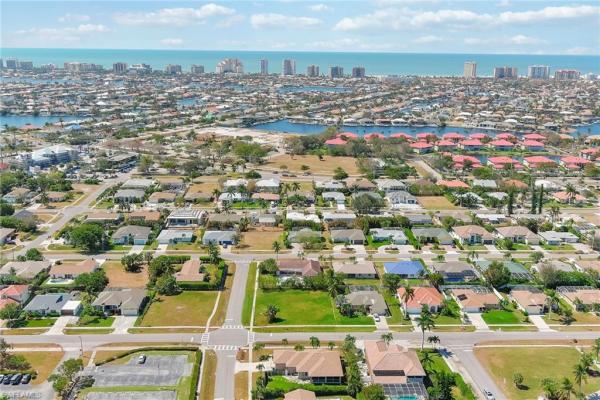 Marco Beach, 154 Kirkwood St, Marco Island, Florida 34145, image 1