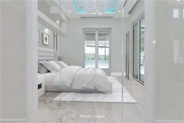 Deep Lagoon Estates, 103 Montrose Dr, Fort Myers, Florida 33919, image 1