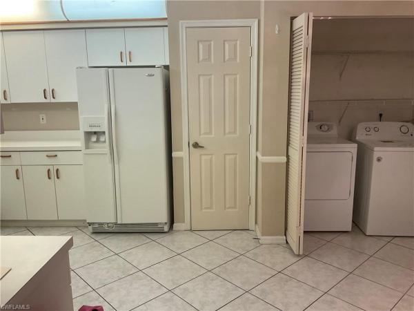 Montclair Park Villas, 851 Marblehead Dr, Naples, Florida 34104, image 1