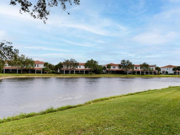 Summit Place, 15586 Summit Place Cir #404, Naples, Florida 34119, image 1