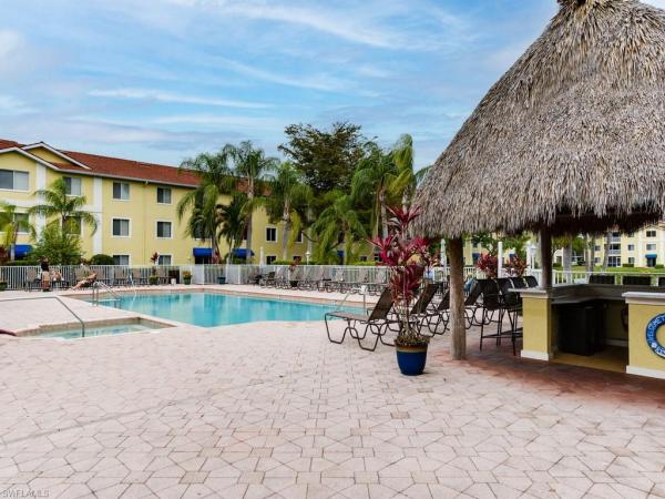 Key Royal, 8304 Key Royal Cir #1724, Naples, Florida 34119, image 1