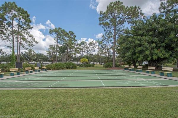 Forest Ridge Shores At Fountain Lakes, 22800 Snaptail Ct, Estero, Florida 33928, image 1