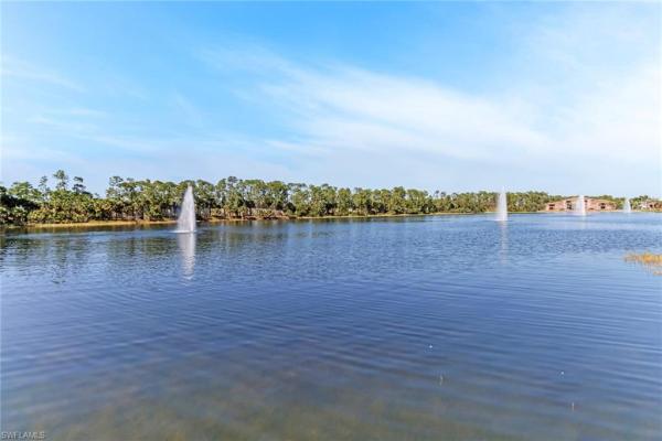 Bimini Bay, 1630 S Tarpon Bay Dr #102, Naples, Florida 34119, image 1