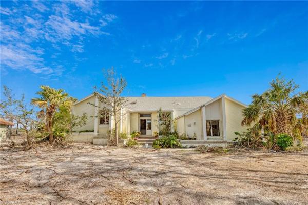 Beachview Country Club Estates, 1341 Par View Dr, Sanibel, Florida 33957, image 1