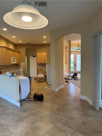 Coco Bay, 16162 Coco Hammock Way, Fort Myers, Florida 33908, image 1