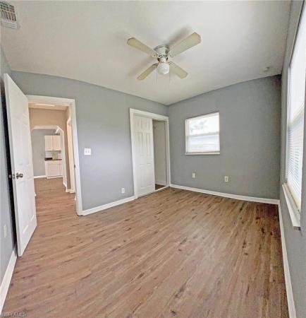 The Palms, 2073 Kurtz St, Fort Myers, Florida 33901, image 1