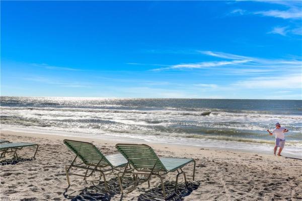 Esperia South At Bonita Bay, 4951 Bonita Bay Blvd #PH203, Bonita Springs, Florida 34134, image 1