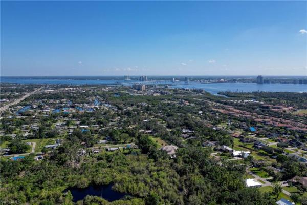 Suburban Park, 641 Camellia Dr, North Fort Myers, Florida 33903, image 1