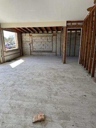 Leilani, 167 Hibiscus Dr, Fort Myers Beach, Florida 33931, image 2
