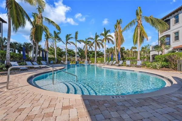 Terzetto At The Colony, 4510 Colony Villas Dr #2201, Bonita Springs, Florida 34134, image 1