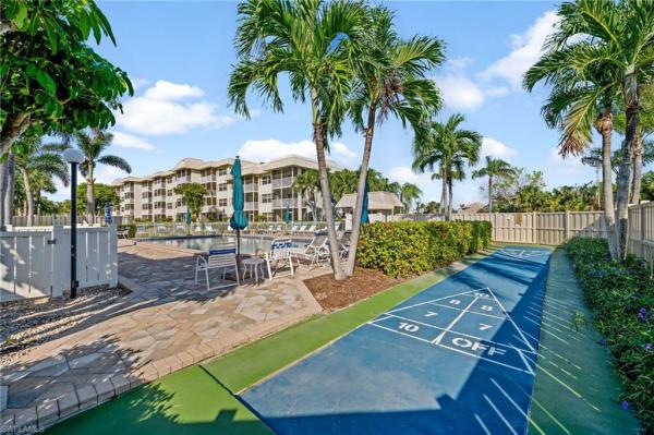 French Village Of Marco, 411 Collier Blvd #306, Marco Island, Florida 34145, image 1
