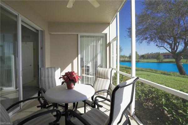 Cypress Trace, 2860 Cypress Trace Cir #1814, Naples, Florida 34119, image 1