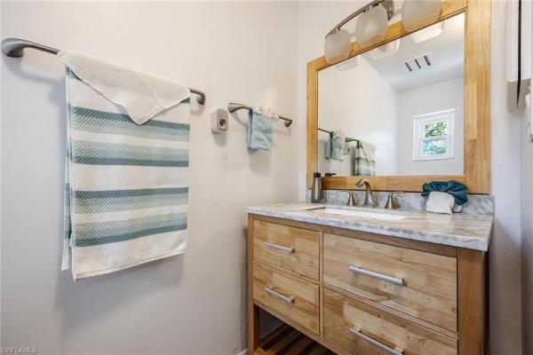 Coral Park, 4 Fairview Ct, Fort Myers, Florida 33905, image 1