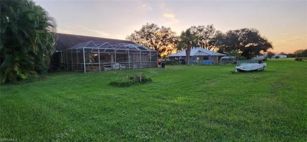 Country Club Estates, 1431 Ford Cir, Lehigh Acres, Florida 33936, image 1