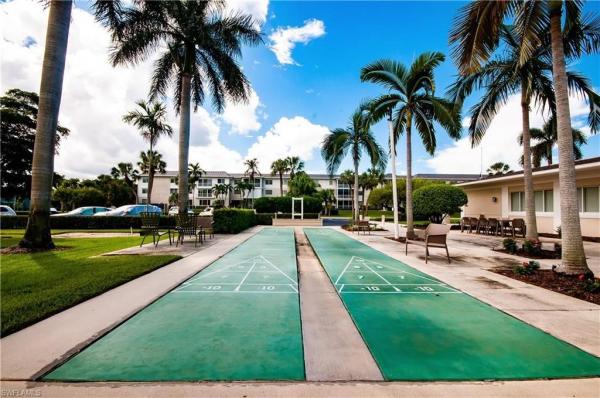 Heron Club, 410 S Broad Ave #H-410, Naples, Florida 34102, image 1