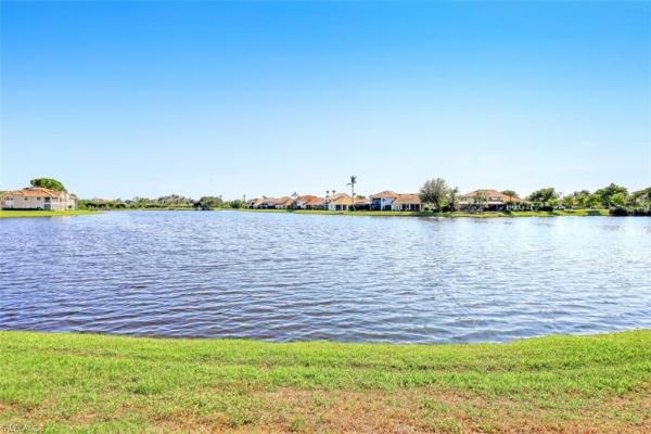 Morningstar At Windstar On Naples Bay, 3655 Haldeman Creek Dr #302, Naples, Florida 34112, image 1