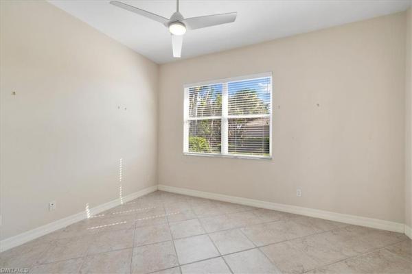 Ketch Cay At Windstar On Naples Bay, 4978 Bollard Ct, Naples, Florida 34112, image 1