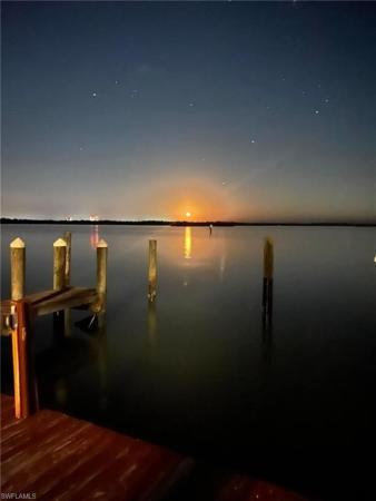 Riverside Club, 1085 Bald Eagle Dr #A306, Marco Island, Florida 34145, image 1