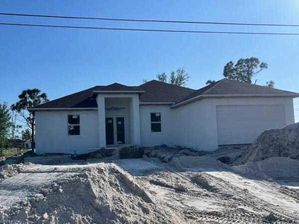 Cape Coral Residential, 2252 1st St, Cape Coral, Florida 33991, image 1