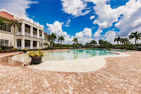 Ashton Oaks, 16560 Goldenrod Ln #101, Alva, Florida 33920, image 1