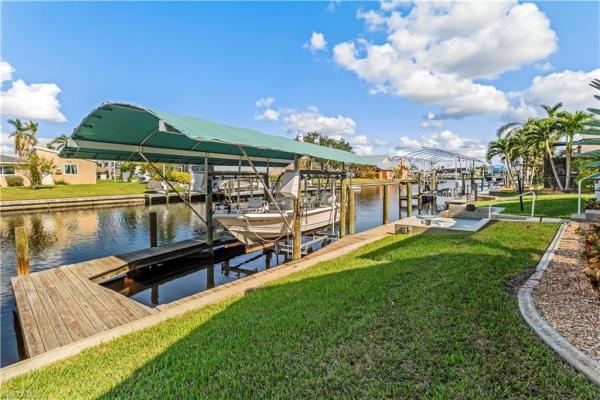 Savona, 2003 Savona Pkwy, Cape Coral, Florida 33904, image 1