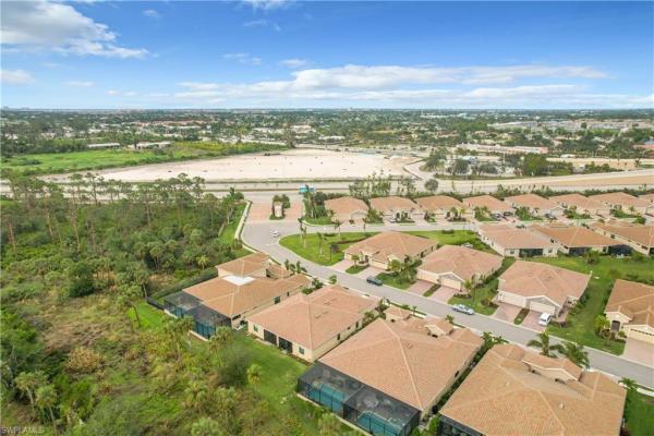 Venetian Pointe, 8301 Venetian Pointe Dr, Fort Myers, Florida 33908, image 1