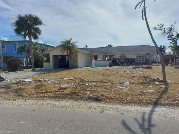 Laguna Shores, 7910 Buccaneer Dr, Fort Myers Beach, Florida 33931, image 1