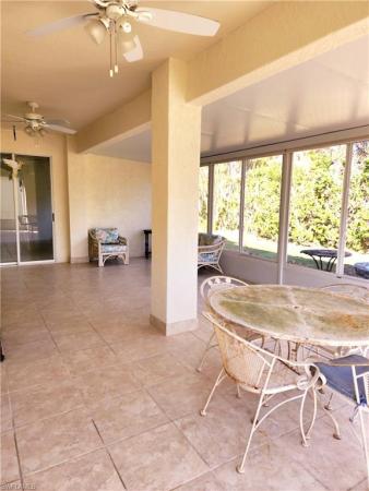 Emerald Cove, 1775 Emerald Cove Cir, Cape Coral, Florida 33991, image 1