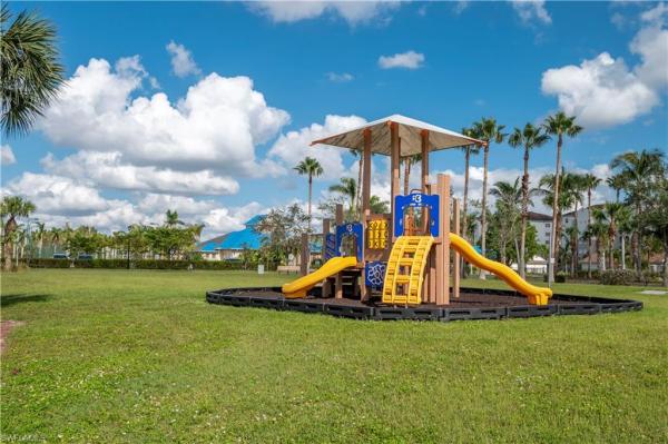 Province Park, 4263 Liron Ave #201, Fort Myers, Florida 33916, image 1