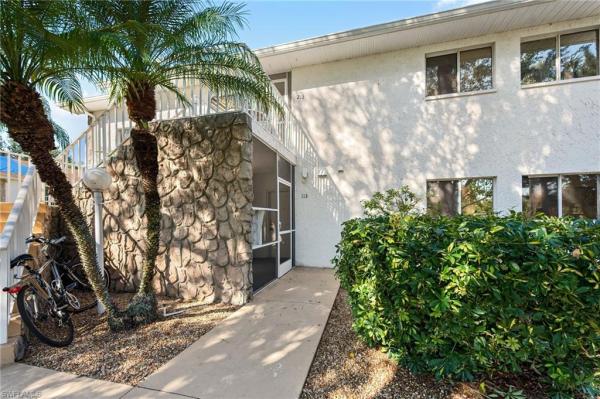 Camelot Gardens, 55 Camelot Gardens Blvd #113, Lehigh Acres, Florida 33936, image 1