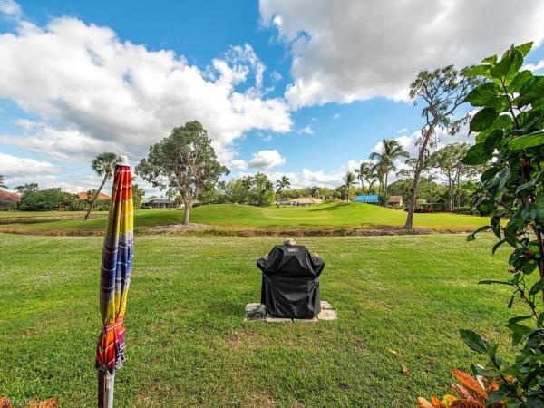 Deerwood Villas, 205 Deerwood Cir #11-3, Naples, Florida 34113, image 1
