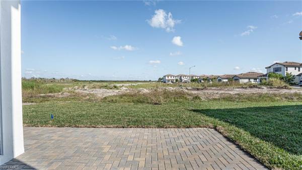 Silverwood At Maple Ridge, 5587 Carrara Dr, Ave Maria, Florida 34142, image 1