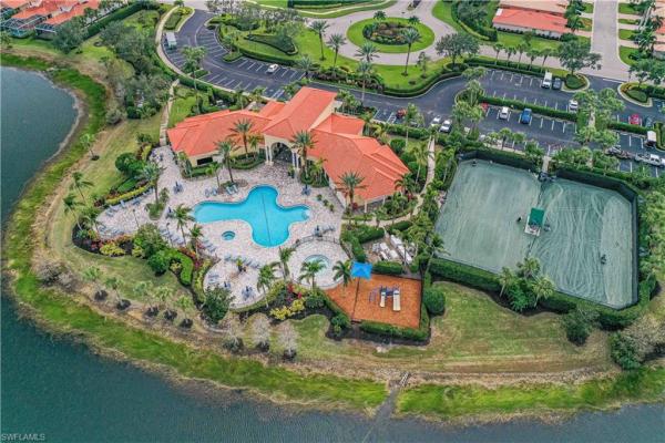 The Reserve At Estero, 9079 Astonia Way, Estero, Florida 33967, image 1