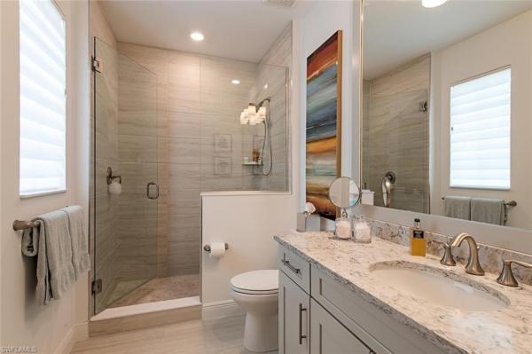 Viansa At Talis Park, 16379 Viansa Way #201, Naples, Florida 34110, image 1