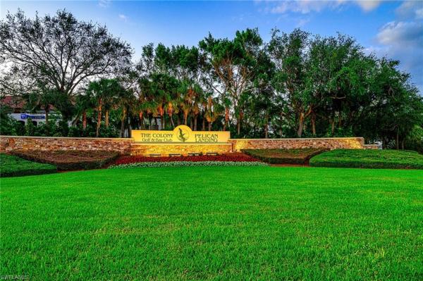 Sandpiper Isle At Pelican Landing, 24300 Sandpiper Isle Way #102, Bonita Springs, Florida 34134, image 1
