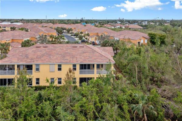 Avalon Preserve, 11880 Bayport Ln #1504, Fort Myers, Florida 33908, image 1